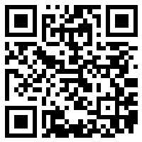 QR Code for bitcoin:LPrVGnWN5ACnPVij19kfF5kXwdCmKgqFkb