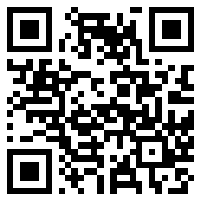 QR Code for bitcoin:LPryTHgLeZCD4B1kZ71E7V69Lw1uWFNq24