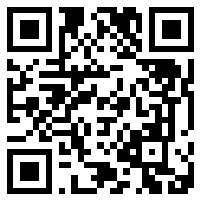 QR Code for bitcoin:LPsBVmABCFmTjTCGZuveCvoEcGFSmLNUih