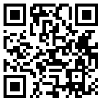 QR Code for bitcoin:LPsE5efcK9GdvEGYRhXuiRmPgSvoAfZFHT