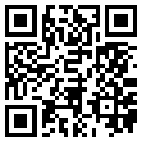 QR Code for bitcoin:LPsPkL3uRvQuDwmb2PwE7deuv7dtz1dnGv
