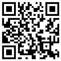 QR Code for bitcoin:LPsafFhtat3y27T6R4BEEsd7LPadpwvq39