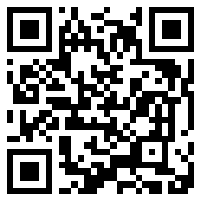 QR Code for bitcoin:LPscK2m2ZjEFdL4HZWV33fsHHJMX8YwAvV