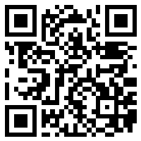 QR Code for bitcoin:LPsenYJseCmAriPpZp3wfpwNXLT49a36Es
