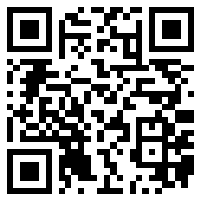 QR Code for bitcoin:LPshFmmtXeBtwtyHNpz7WppkkbjyxDtpqD