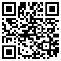 QR Code for bitcoin:LPsi3FDD8PsRxyxe6dkbc7bx7qqaKCVznE