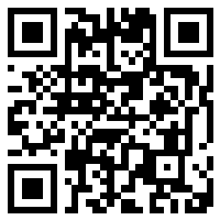 QR Code for bitcoin:LPt1Yr5MkbK9F6CLM1qWz3FSaVNEKc7CgG