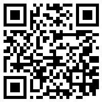 QR Code for bitcoin:LPt2mdNGvj3Hd2g7omsargciPiCoN8BDfS