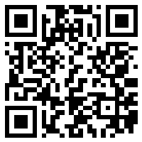 QR Code for bitcoin:LPt482DpPV9oCVCAdQts8VVSzKysR71Emu