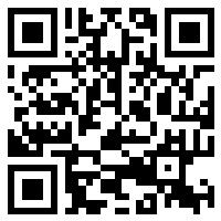 QR Code for bitcoin:LPt6T2GQKgFrqDFFKjqH443Ja6vdBpycP2