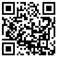 QR Code for bitcoin:LPtEg4acZueMqAwgRc1J9c9vRSdXzRQfjg