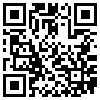 QR Code for bitcoin:LPtJytKnvZSAU51eUdn3dvx9ebteugR2H9