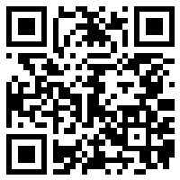QR Code for bitcoin:LPtRkGkGmmac1NP6sTrjSmDoAE3FovLYUc