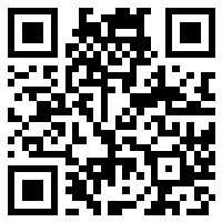 QR Code for bitcoin:LPtTFPk91jvkcHdoF2ggJM7T8wTj7e4jcP