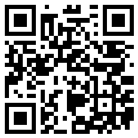 QR Code for bitcoin:LPteCiw87MYpXFu6F2BoZ1aRCe2svGyt1U