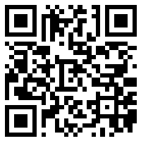 QR Code for bitcoin:LPtjKvmPGTycCWwtb6WAsF6JyCsypiPdFm