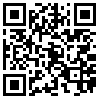 QR Code for bitcoin:LPtoxEyW5zQMy4QcFX2cESv9TCewrC8GEp