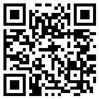 QR Code for bitcoin:LPtyotZg1mLQqyXfkYZorcp783VS22XKDP