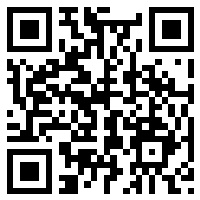 QR Code for bitcoin:LPuE7VwYu4Ur3axBCjRJn2EdkwtpJogXLE