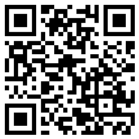 QR Code for bitcoin:LPuEX2FAoamEdTEo8jzn2JRr94BU6HUoH4