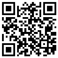 QR Code for bitcoin:LPuJrELwucVYmGVmkw6nfHttdxEYcp54qC