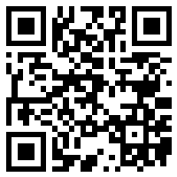 QR Code for bitcoin:LPuKdmn9jZAvDoaJAXV8QhjBASL9XNycin