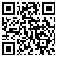 QR Code for bitcoin:LPuXDt8MMGxpPCVniy3Mv9HD839X343bMC