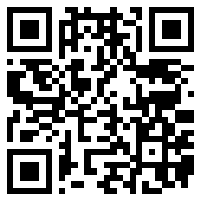 QR Code for bitcoin:LPuakx8RWEgSkSvNePYi6QsgvigwgYYRHF
