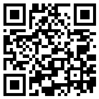 QR Code for bitcoin:LPuddT45kQw9RHmsgsH5NaCPMbrwsKoHeg