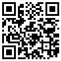 QR Code for bitcoin:LPuiXJuTrLjzxjc3DYjtjdZWSa8L2Kev3q