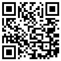 QR Code for bitcoin:LPumVCuxtkY2gQ41WM61pussmfpjQG2jTK