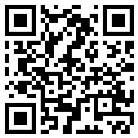 QR Code for bitcoin:LPuoRoEedDmL4UR67CxKHSspZ4L2BA1ePC