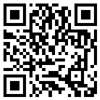 QR Code for bitcoin:LPupHmFFAxzsEUqAgFKqTFngE2W2qArLFn