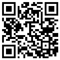 QR Code for bitcoin:LPupqj1bwF6WU2fJCSjFjx3pN3yCjjgUpc