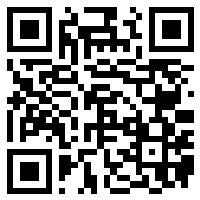 QR Code for bitcoin:LPuxnYpC2WrVLk4S2YBRs8p3sccqXfNoWR