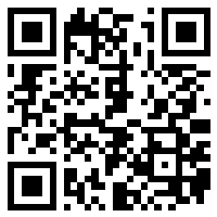 QR Code for bitcoin:LPv2Mhddamd44VWQuu7bruJEKWvY8reE95