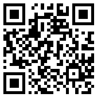 QR Code for bitcoin:LPv3G7PDvPvUGuHWUpigVJdW1ZAEtFK5Fc