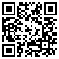 QR Code for bitcoin:LPv4wJYCVK4616TKK3TP61GRRTjMDNyND5