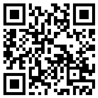 QR Code for bitcoin:LPvDvYxN4KFbCxqNZUZChGKCSGpADEwWUh