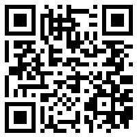 QR Code for bitcoin:LPvPYt2qVq2GLfSTrM4PAYzmvrVC5gPXL3