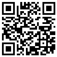 QR Code for bitcoin:LPvdWjwrSmyJ8r83EcCPj9Rds9bNwe98Yc