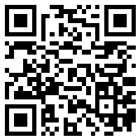 QR Code for bitcoin:LPvknrk7dEKDmfGmSHxZaPic8jL2gBxeF5