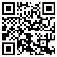 QR Code for bitcoin:LPvoSWhJGSWNQa99RRoTf6t2nFNrUUsfXk