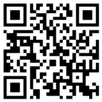 QR Code for bitcoin:LPvrpW6moPVbDMQfszAteJJ9jFsUcUNRS4