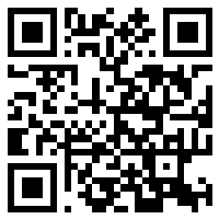 QR Code for bitcoin:LPvtPc6LU3sT6kjmDCp4H5Pk6MwjmEUwcP