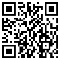 QR Code for bitcoin:LPw5Mf6X7BnUDphCQGNRBkm4MmkSbdci7j