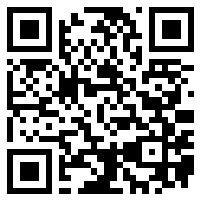 QR Code for bitcoin:LPw98JsptqjJ6jZavnKBaqUnn7FGYb4iPo