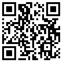 QR Code for bitcoin:LPwCWSEB5pffTCpGtXv1erTbz4AsekZUB2