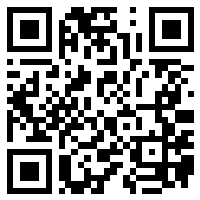 QR Code for bitcoin:LPwKQVWfYiLT9B5HPf1gpJYoJm66ZvAPKm