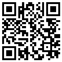 QR Code for bitcoin:LPwMuiauxTZNcuF6qBqTx8prFVfZBFN63H